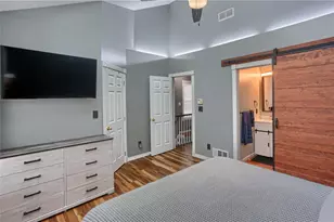 201 Beech St, Richland, PA 15044 - Photo 27