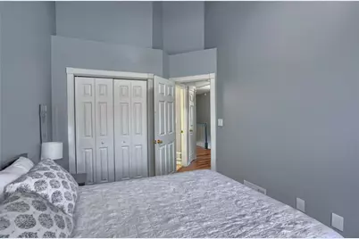 201 Beech St., Richland, PA 15044 - Photo 39