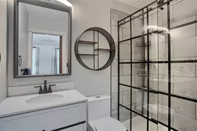 201 Beech St., Richland, PA 15044 - Photo 29