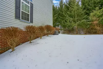 201 Beech St., Richland, PA 15044 - Photo 43