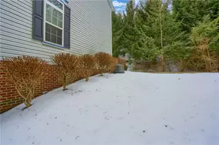 201 Beech St, Richland, PA 15044 - Photo 43