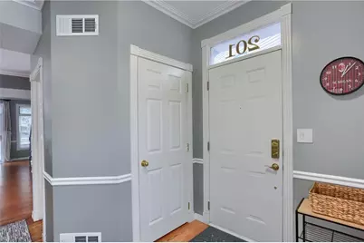 201 Beech St., Richland, PA 15044 - Photo 3