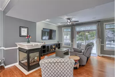 201 Beech St., Richland, PA 15044 - Photo 15