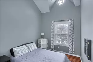 201 Beech St, Richland, PA 15044 - Photo 31