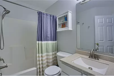 201 Beech St., Richland, PA 15044 - Photo 35