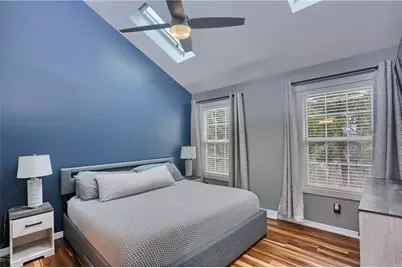 201 Beech St., Richland, PA 15044 - Photo 25