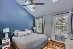 201 Beech St, Richland, PA 15044 - Photo 25