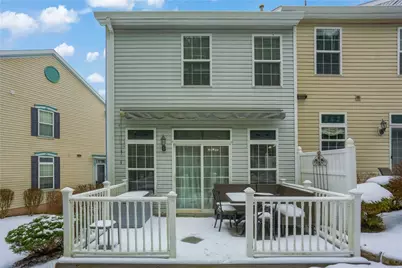 201 Beech St., Richland, PA 15044 - Photo 47