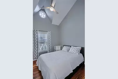 201 Beech St., Richland, PA 15044 - Photo 37