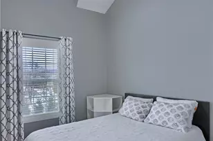 201 Beech St, Richland, PA 15044 - Photo 37