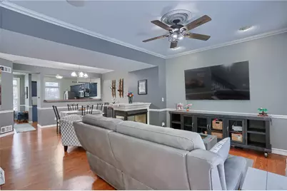 201 Beech St., Richland, PA 15044 - Photo 19