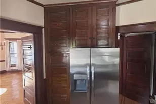 615 Hill St, Emlenton Boro, PA 16373 - Photo 11