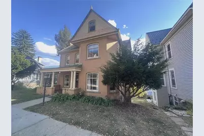 615 Hill St, Emlenton Boro, PA 16373 - Photo 3