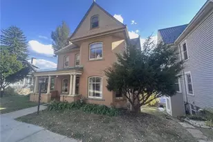 615 Hill St, Emlenton Boro, PA 16373 - Photo 3