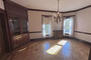 615 Hill St, Emlenton Boro, PA 16373 - Photo 17