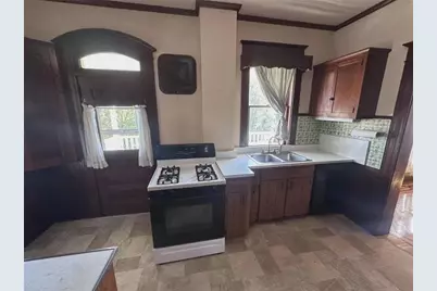 615 Hill St, Emlenton Boro, PA 16373 - Photo 13