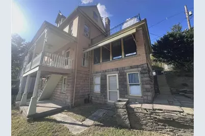 615 Hill St, Emlenton Boro, PA 16373 - Photo 5