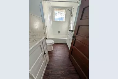 615 Hill St, Emlenton Boro, PA 16373 - Photo 29