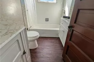 615 Hill St, Emlenton Boro, PA 16373 - Photo 29