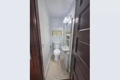 615 Hill St, Emlenton Boro, PA 16373 - Photo 23