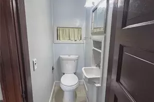 615 Hill St, Emlenton Boro, PA 16373 - Photo 23