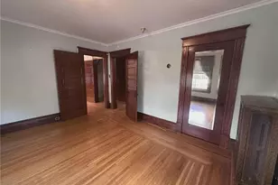 615 Hill St, Emlenton Boro, PA 16373 - Photo 25