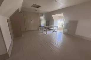 615 Hill St, Emlenton Boro, PA 16373 - Photo 31