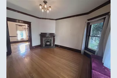 615 Hill St, Emlenton Boro, PA 16373 - Photo 15