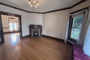 615 Hill St, Emlenton Boro, PA 16373 - Photo 15