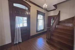 615 Hill St, Emlenton Boro, PA 16373 - Photo 9