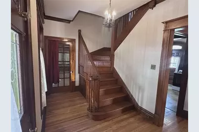 615 Hill St, Emlenton Boro, PA 16373 - Photo 7