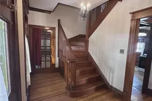 615 Hill St, Emlenton Boro, PA 16373 - Photo 7