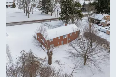 3219 State Route 982, Mount Pleasant Township, PA 15650 - Photo 31