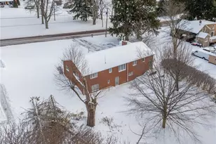 3219 State Route 982, Mount Pleasant Township, PA 15650 - Photo 31