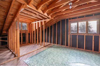 3219 State Route 982, Mount Pleasant Township, PA 15650 - Photo 17