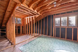 3219 State Route 982, Mount Pleasant Township, PA 15650 - Photo 17