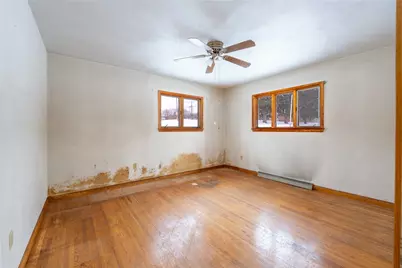 3219 State Route 982, Mount Pleasant Township, PA 15650 - Photo 13