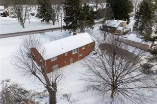 3219 State Route 982, Mount Pleasant Township, PA 15650 - Photo 33