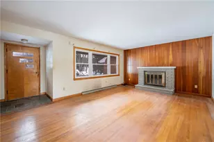 3219 State Route 982, Mount Pleasant Township, PA 15650 - Photo 5