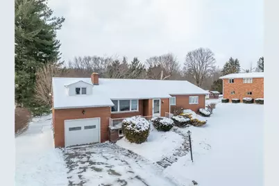 3219 State Route 982, Mount Pleasant Township, PA 15650 - Photo 27
