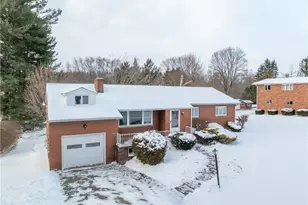 3219 State Route 982, Mount Pleasant Township, PA 15650 - Photo 27