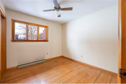 3219 State Route 982, Mount Pleasant Township, PA 15650 - Photo 11