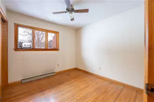 3219 State Route 982, Mount Pleasant Township, PA 15650 - Photo 11