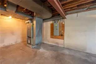 3219 State Route 982, Mount Pleasant Township, PA 15650 - Photo 21