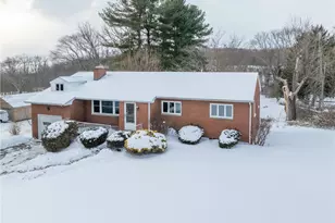 3219 State Route 982, Mount Pleasant Township, PA 15650 - Photo 29