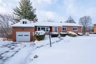 3219 State Route 982, Mount Pleasant Township, PA 15650 - Photo 1