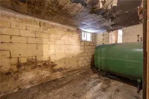 3219 State Route 982, Mount Pleasant Township, PA 15650 - Photo 25