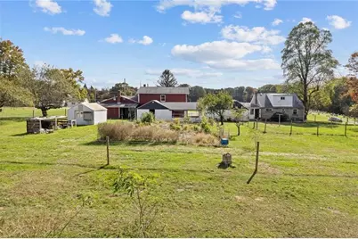 2172 State Route 268, Sugarcreek Township, PA 16025 - Photo 41