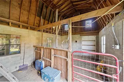 2172 State Route 268, Sugarcreek Township, PA 16025 - Photo 29