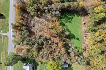 2172 State Route 268, Sugarcreek Township, PA 16025 - Photo 43